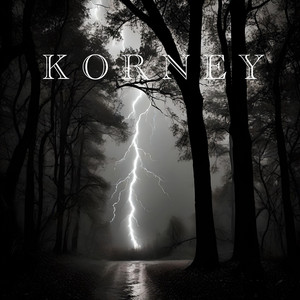 KORNEY — Цікаво