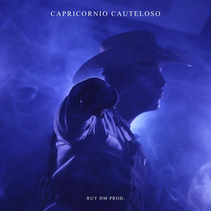 Desface DK - Capricornio cauteloso