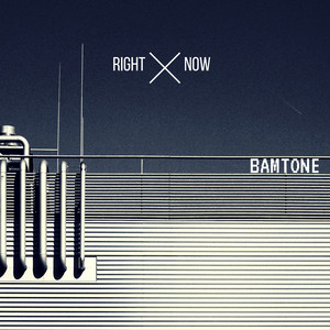 Bamtone - Best Day I'll Ever Have