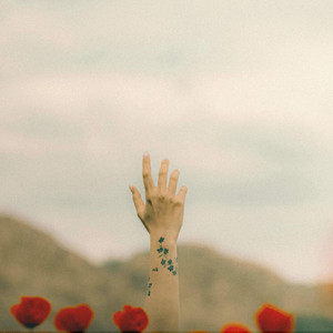 PEACE