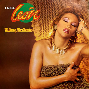 Luces De Mi Cumbia by Laura León