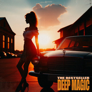 Deep Magic - Extended Mix by The Bestseller