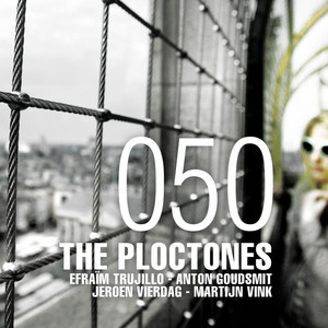 De Dorst by The Ploctones