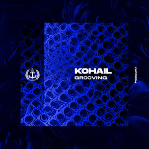 Grooving by Kohail