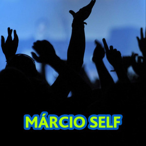 Marcio Self