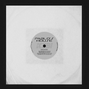 Semafor RMX by K3bi, BAGNIVAN
