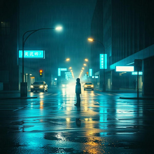 Phonk by Hear it Music