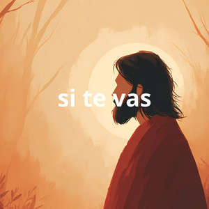si te vas by MC Puto