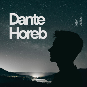 After the Saturday by Dante Horeb