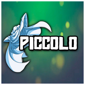 Piccolo by GBJ Advance, Diggz Da Prophecy