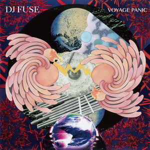 OZ by DJ FUSE, Ritto