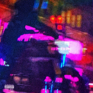 HYDRO by YNG HUGH