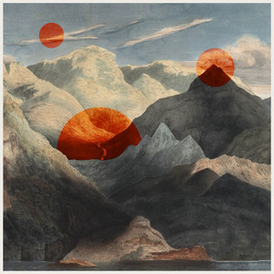 Move A Mountain