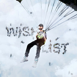 wishlist by ROUSEMEBABY
