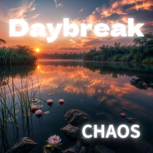 Daybreak by CHAOS