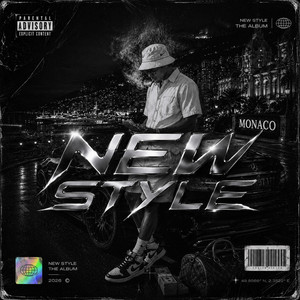 Trap side by RVN97