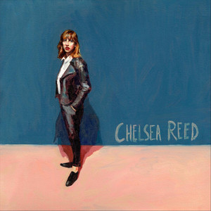 Carolina by Chelsea Reed