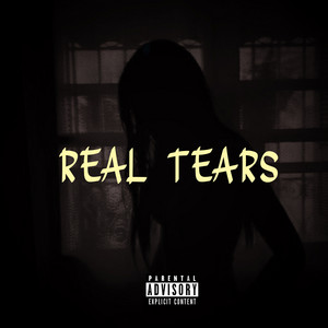 Real Tears by Screwly G