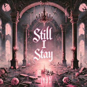 still i stay by its_dani_marti