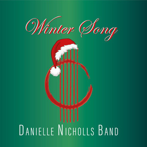 Winter Song