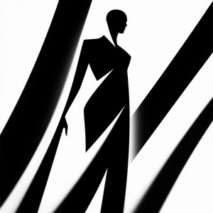 Dj.emma - underestimated