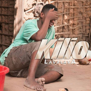 Lava Lava - Kilio