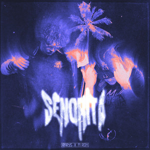 SENORITA by RARYS, Miron
