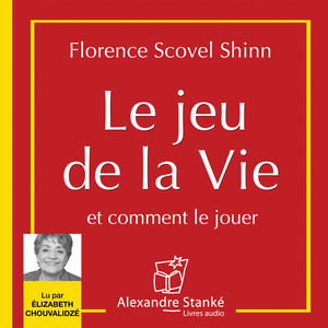 Le jeu de la vie et comment le jouer