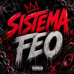 sistema feo by martisji