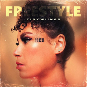1128 FREESTYLE by Tinywiings
