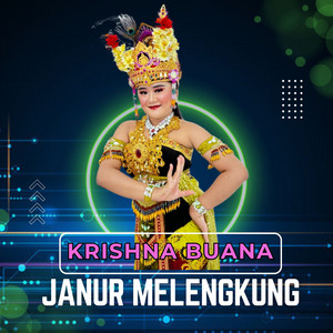 Janur Melengkung (feat. Ayu Wardina)