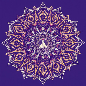 What We Know by Gravity Method