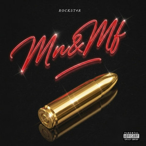 Mn&Mf by Rock5t4r