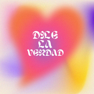 Orquesta Caribeños De Guadalupe - Yo Sin Tu Amor / Solo Muy Solo