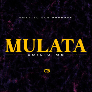 MULATA