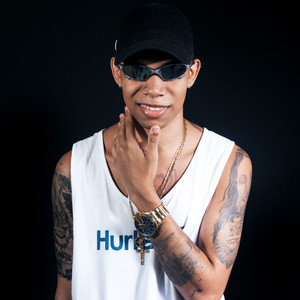 DJ KR do M2 - Quero Ver Tu Requebrando