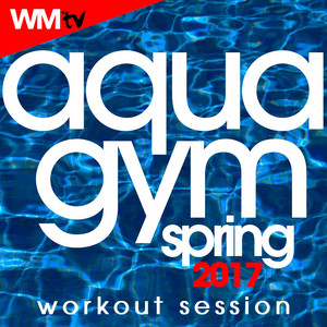 Don't Worry - Workout Remix 128 Bpm