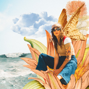 Raise Your Frequency