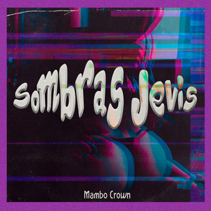 Sombras Jevis by Mambo Crown