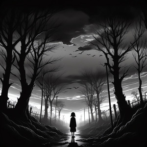 REINCARNATION