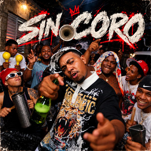 SIN CORO by Manilo Rd