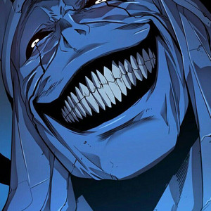 Phonkboi.me - Say Hi! (Over Slowed + Reverb)