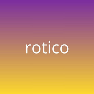 rotico by teka la mezcla