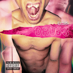 Drugs by elsis