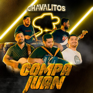 Compa Juan