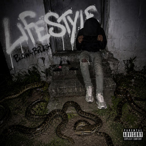 Lifestyle by Blow4Brush