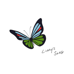 Linny's Song by Renée Levesque