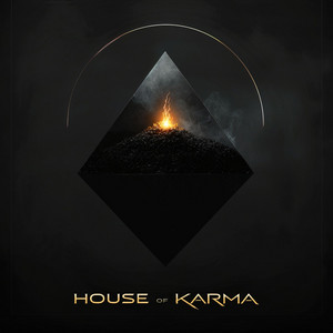 Samsara by House of Karma