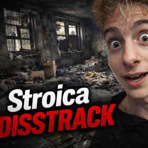 Stroica Disstrack by Chuzz Mic
