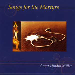 Rubabih by Grant Hindin Miller